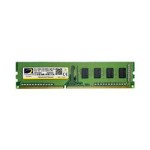TwinMOS DDR3 8GB 1600MHz 1.35V Low Voltage Desktop Pc Ram (MDD3L8GB1600D)