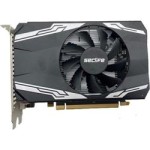 Seclife Radeon R7240 4GB GDDR3 128Bit DVI HDMI VGA Ekran Kartı