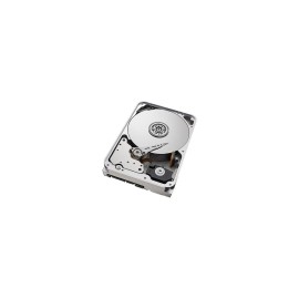 Seagate 10TB Exos X14 ST10000NM0478 3.5