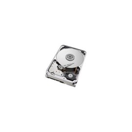Seagate 10TB Exos X14 ST10000NM0478 3.5
