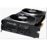 Gigabyte GeForce RTX4060 Gaming OC 8GB GDDR6 DLSS 3 128 Bit Ekran Kartı