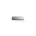 Hikvision U10 DDR4 3000MHz 8GB UDIMM CL16 PC Ram