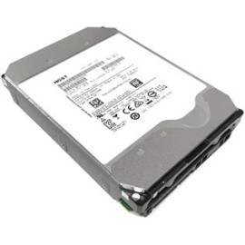 Hgst 10TB Ultrastar He10 HUH721010ALE600 SATA 6,Gbps 7200Rpm 256MB 3.5