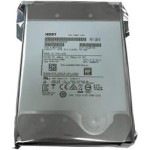 Hgst 10TB Ultrastar He10 HUH721010ALE600 SATA 6,Gbps 7200Rpm 256MB 3.5