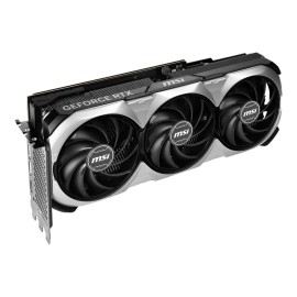 Msı Geforce RTX 4080 SUPER 16 G VENTUS 3XOC16 GB GDDR6X 256 BİT DLSS3 NVIDIA Ekran Kartı