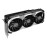 Msı Geforce RTX 4080 SUPER 16 G VENTUS 3XOC16 GB GDDR6X 256 BİT DLSS3 NVIDIA Ekran Kartı