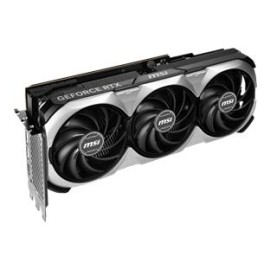 Msı Geforce RTX 4080 SUPER 16 G VENTUS 3XOC16 GB GDDR6X 256 BİT DLSS3 NVIDIA Ekran Kartı