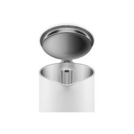 Xiaomi BHR5927EU Mi Elektrikli Su Isıtıcısı  Beyaz Kettle