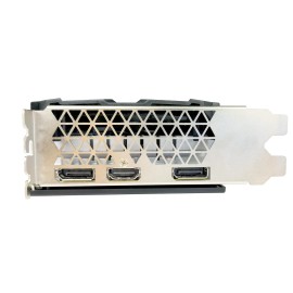 Axle RX580 AX-RX580-8GD5P6IP2 256 Bit DDR5 8 GB Ekran Kartı