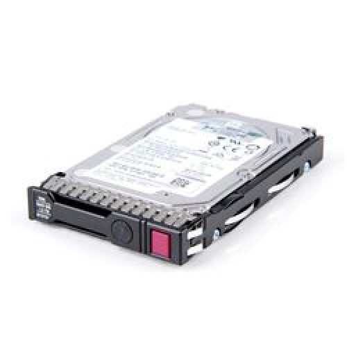 HP 619291-B21 619463-001 900GB 10K 2.5 SAS 6Gb-s Hard Disk   