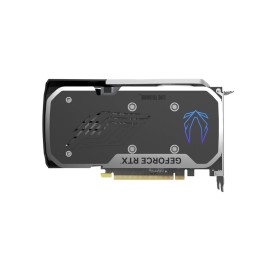 Zotac RTX4060 KUTUSUZ Gaming Twin Edge ZT-D40600E-10M 128Bit GDDR6 8 GB Kutusuz Ekran Kartı
