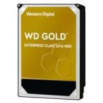WD WD8004FRYZ) Gold Enterprise 8TB 3.5