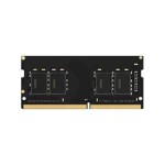 Lexar 8gb 2666MHZ Ddr4 Notebook Ram (LD4AS008G-B2666GSSC)