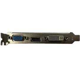Hi-Level GT210 1GB HLV210D31G64S Ddr3 64BIT HDMI DVI Pcıe 16X Ekran Kartı
