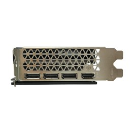 AXLE AX-RTX3060-12GD6P2IP3-GeForce RTX3060 PCI-E x16 4.0 12G DDR6 192bits   w-HDMI-DPx3  w-fan 