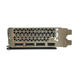 AXLE AX-RTX3060-12GD6P2IP3-GeForce RTX3060 PCI-E x16 4.0 12G DDR6 192bits   w-HDMI-DPx3  w-fan 