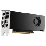 Pny Quadro RTX A2000 Ada Generation LowProfile16GB GDDR6 128 Bit VCNRTX2000ADA-SB Ekran Kartı 