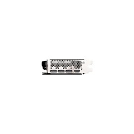 Msı Vga Geforce Rtx4070 Ventus 2x E 12G Oc 12GB GDDR6X HDMI Dp 192BIT Ekran Kartı