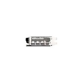 Msı Vga Geforce Rtx4070 Ventus 2x E 12G Oc 12GB GDDR6X HDMI Dp 192BIT Ekran Kartı