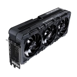 Gainward GeForce RTX5080 PHANTOM 16GB GDDR7 256bit Gaming (Oyuncu) Ekran Kartı