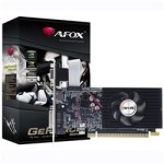 Afox Geforce Gt730 4Gb Ddr3 128Bit (Af730-4096D3L5) Ekran Kartı