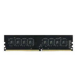 Team Elite 8GB (1x8GB) 3200MHz CL22 DDR4 Ram (TED48G3200C2201) Masaüstü Ram