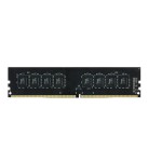 Team Elite 8GB (1x8GB) 3200MHz CL22 DDR4 Ram (TED48G3200C2201) Masaüstü Ram