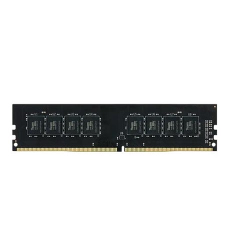 Team Elite 8GB (1x8GB) 3200MHz CL22 DDR4 Ram (TED48G3200C2201) Masaüstü Ram