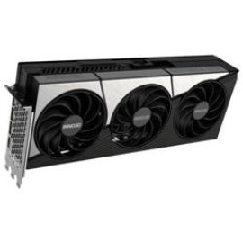 Inno3D RTX5090 x3 32GB 512Bit GDDR73xDP, HDMI, DLSS 4, NVIDIA Reflex 2 Ekran Kartı 
