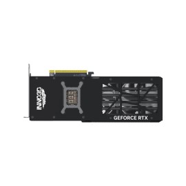 Inno3D Nvidia Geforce RTX5080 X3 16GB 256BIT Gddr7 N50803-16D7-176068N Ekran Kartı 