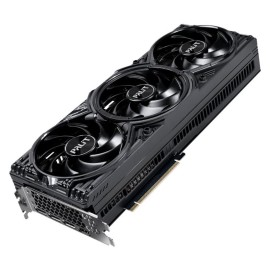 Palit GeForce RTX5070Ti GamingPro 16GB-256bit GDDR7 HDMI 3xDP DLSS4 Ekran kartı