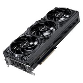 Palit GeForce RTX5070Ti GamingPro 16GB-256bit GDDR7 HDMI 3xDP DLSS4 Ekran kartı