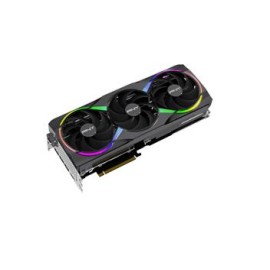 Pny GeForce RTX5080 ARGB 16GB OC GDDR7 256Bit (VCG508016TFXXPB1-O) Gaming (Oyuncu) Ekran Kartı