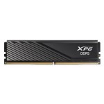 XPG 32GB Lancer Blade DDR5 5600MHZ CL46-45-45 1.1V Soğutuculu PC Ram