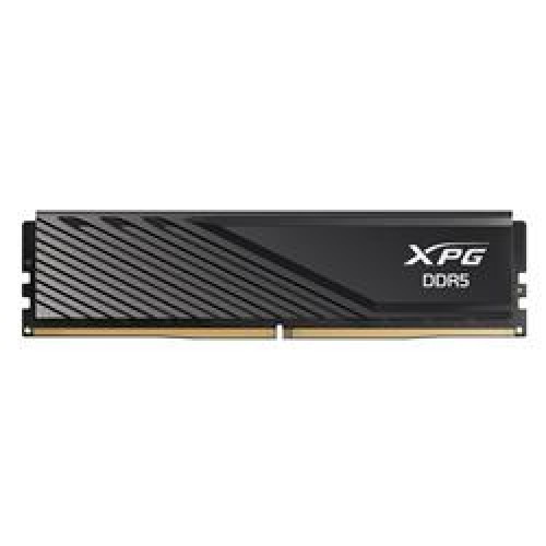 XPG 32GB Lancer Blade DDR5 5600MHZ CL46-45-45 1.1V Soğutuculu PC Ram