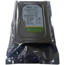 Wd 500Gb WD5000AVDS SATA 3.0 5400 3.5