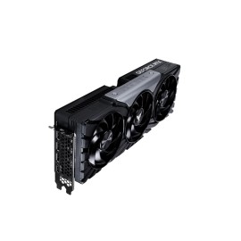 Gainward GeForce RTX5070Ti PHOENIX GS 16GB GDDR7 256Bit Gaming (Oyuncu) Ekran Kartı