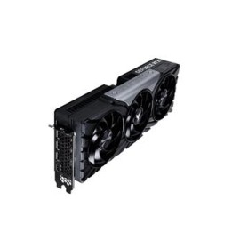 Gainward GeForce RTX5070Ti PHOENIX GS 16GB GDDR7 256Bit Gaming (Oyuncu) Ekran Kartı