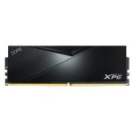 XPG 16GB-2 Lancer DDR5 6000MT-s PC5-48000 CL 30-40-40 1.35V Soğutuculu PC Ram