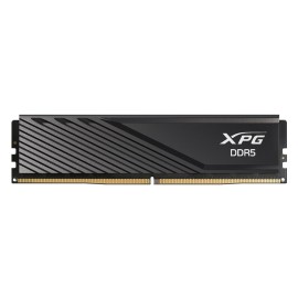 XPG 16GB Lancer Blade DDR5 6000MT-s CL 48-48-48 1.1V Soğutuculu PC Ram
