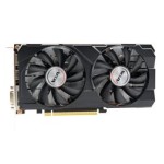 Afox GeForce RTX2060 Super AF2060S-8192D6H4-V2 8GB GDDR6 256Bit DX12 Gaming (Oyuncu) Ekran Kartı