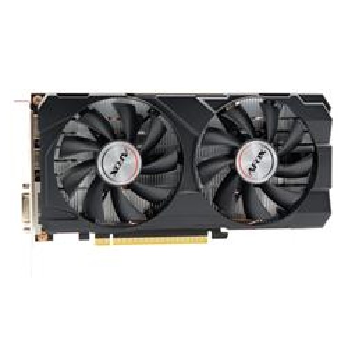 Afox GeForce RTX2060 Super AF2060S-8192D6H4-V2 8GB GDDR6 256Bit DX12 Gaming (Oyuncu) Ekran Kartı