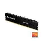 Kingston Beast KF560C30BBE-32TR 32GB DDR5 6000MHz CL36 Masaüstü Performans 