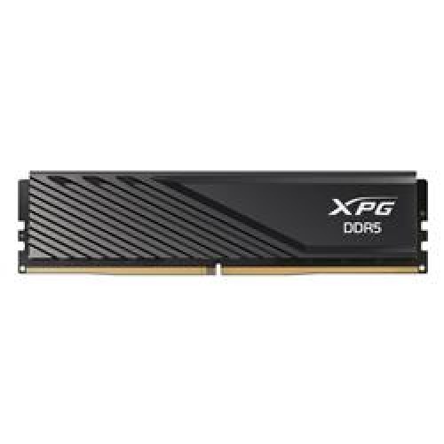 XPG 16GB-2 Lancer Blade DDR5 6000MT-s PC5-48000 CL 48-48-48 1.1V Soğutuculu PC Ram