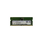 Hynix HMCG66MEBSA092N  8GB DDR5 4800MHz CL40  Notebook Ram