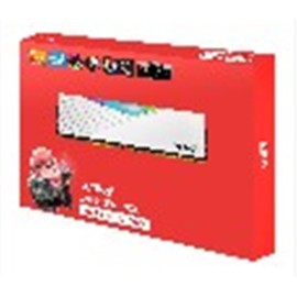 XPG 16GB-2 Lancer RGB DDR5 7200MT-s CL 34-46-46 1.4V Soğutuculu PC Ram