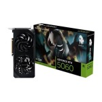 Gainward GeForce RTX5060 GHOST 8GB GDDR7 128Bit Gaming (Oyuncu) Ekran Kartı