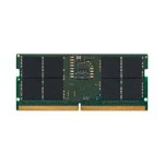 Kingston ValueRAM KVR56S46BS8-16 16GB (1x16GB) DDR5 5600Mhz CL46 Notebook RAM SODIMM