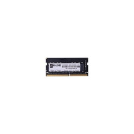 Hi-Level 8gb 3200MHZ Ddr4 Notebook Ram (HLV-SOPC25600D4-8G)