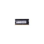 Hi-Level 8gb 3200MHZ Ddr4 Notebook Ram (HLV-SOPC25600D4-8G)